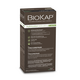 Vopsea pentru par Nutricolor Delicato Rapid, Nuanta Natural Light Chestnut 5.0, 135 ml, Biokap 681739