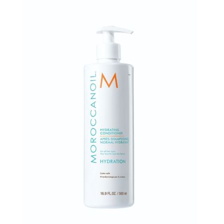 MOROCCANOIL BALSAM HIDRATARE 500ML MRCFMC-HYDC500RO