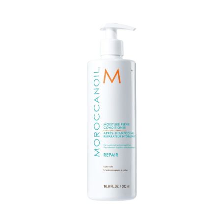 MOROCCANOIL BALSAM REPARARE 500ML MRCFMC-MRC500RO