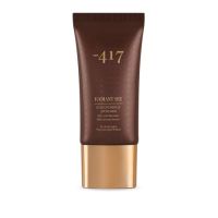 Masca lifting cu efect in 60 secunde Radiant See Miracle, 50 ml, Minus 417