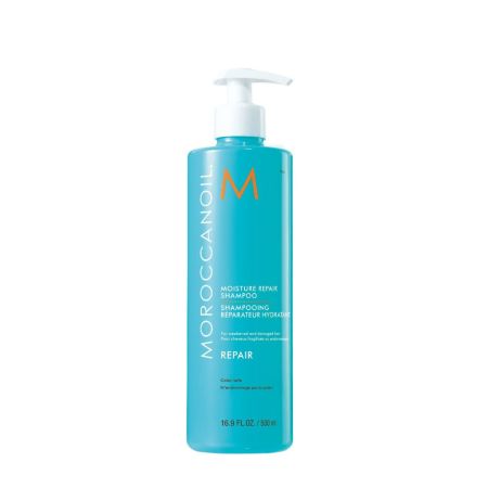 MOROCCANOIL SAMPON REPARARE 500ML MRCFMC-MRSK500RO