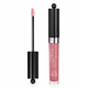 Luciu de buze Fabuleux Gloss, Nr. 4, Popular Pink, 3.5 ml, Bourjois 595569