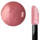 Luciu de buze Fabuleux Gloss, Nr. 4, Popular Pink, 3.5 ml, Bourjois 595570