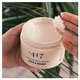 Scrub pentru corp cu miere Serenity Legend, 400 g, Minus 417 630968