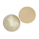 Scrub pentru corp cu miere Serenity Legend, 400 g, Minus 417 630969