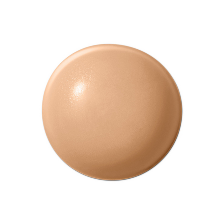 Anticearcan Healthy Mix, 52 Beige, 6 ml, Bourjois 595632