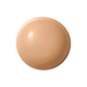 Anticearcan Healthy Mix, 52 Beige, 6 ml, Bourjois 595632
