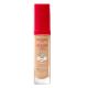 Anticearcan Healthy Mix, 52 Beige, 6 ml, Bourjois 595630