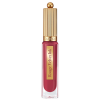 Ruj lichid Rouge Velvet Ink, 15 Sweet Dar(k)ling, 3 ml, Bourjois