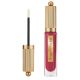 Ruj lichid Rouge Velvet Ink, 15 Sweet Dar(k)ling, 3 ml, Bourjois 595670