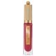 Ruj lichid Rouge Velvet Ink, 15 Sweet Dar(k)ling, 3 ml, Bourjois 595671