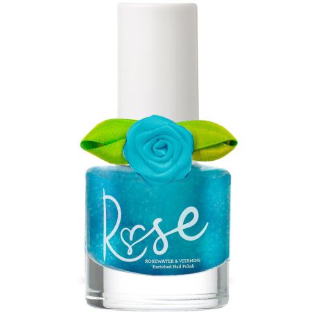 Lac pentru unghii Rose OMG, 7 ml, Snails