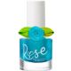 Lac pentru unghii Rose OMG, 7 ml, Snails 595992