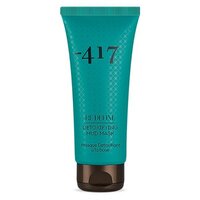 Masca cu namol detoxifianta Re-Define, 100 ml, Minus 417