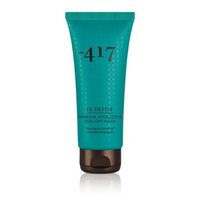 Masca Peel-Off cu minerale si vitamine Re-Define, 75 ml, Minus 417