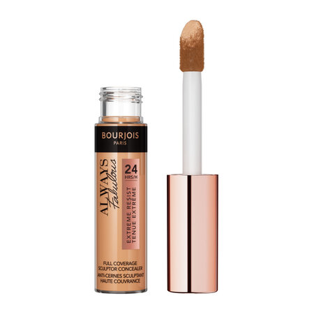 Corector Always Fabulous, 300 Beige Rose, 11 ml, Bourjois 595829
