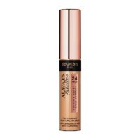 Corector Always Fabulous, 300 Beige Rose, 11 ml, Bourjois