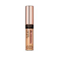 Corector Always Fabulous, 200 Vanilla, 11 ml, Bourjois