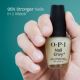 Lac de unghii pentru intarire Nail Envy, 15 ml, OPI 595854