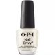 Lac de unghii pentru intarire Nail Envy, 15 ml, OPI 595852