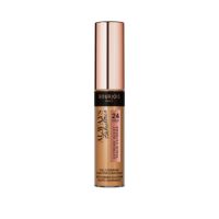Corector Always Fabulous, 400 Beige Dore, 11 ml, Bourjois