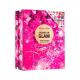 Set calendar advent 24 Days of Glam, Makeup Revolution 595883