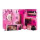 Set calendar advent 24 Days of Glam, Makeup Revolution 595882