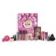 Set calendar advent 24 Days of Glam, Makeup Revolution 595881