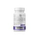 Magneziu glicinat Optim, 60 capsule, Nutrific 595869