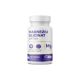 Magneziu glicinat Optim, 60 capsule, Nutrific 595866