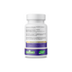 Magneziu glicinat Optim, 60 capsule, Nutrific 595867