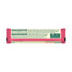 Baton Bio din ovaz integral cu mere si zmeura, + 12 luni, 23 g, Organix 823176