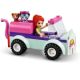 Masina pentru ingrijirea pisicilor Lego Friends, +4 ani, 41439, Lego 455013