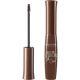 Mascara pentru sprancene Brow Fiber Oh Oui, 002 Chestnut, 7 ml, Bourjois 595902