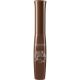 Mascara pentru sprancene Brow Fiber Oh Oui, 002 Chestnut, 7 ml, Bourjois 595903