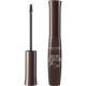 Mascara pentru sprancene Brow Fiber Oh Oui, 003 Brun/Brown, 7 ml, Bourjois 595931