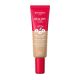 Fond de ten lichid Healthy Mix, 004 Medium, 30 ml, Bourjois 595944