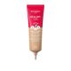 Fond de ten lichid Healthy Mix, 004 Medium, 30 ml, Bourjois 595942