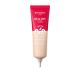 Fond de ten lichid Healthy Mix, 002 Light, 30 ml, Bourjois 596015