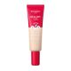 Fond de ten lichid Healthy Mix, 002 Light, 30 ml, Bourjois 596014