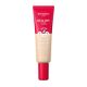 Fond de ten lichid Healthy Mix, 003 Light Medium, 30 ml, Bourjois 596019