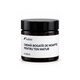Crema bogata de noapte pentru ten matur, 60 ml, Sabio 817907