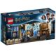 Camera necesitatii Lego Harry Potter, +7 ani, 75966, Lego 455059