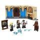 Camera necesitatii Lego Harry Potter, +7 ani, 75966, Lego 455060