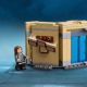 Camera necesitatii Lego Harry Potter, +7 ani, 75966, Lego 455053