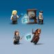 Camera necesitatii Lego Harry Potter, +7 ani, 75966, Lego 455054