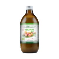 Nopal Bio, 500 ml, Health Nutrition