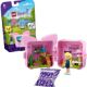 Cubul pisica al Stephaniei Lego Friends, +6 ani, 41665, Lego 455071