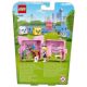 Cubul pisica al Stephaniei Lego Friends, +6 ani, 41665, Lego 455066