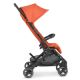 Carucior sport Ping Two, pana la 22 kg, Carrot, Abc Design 596256